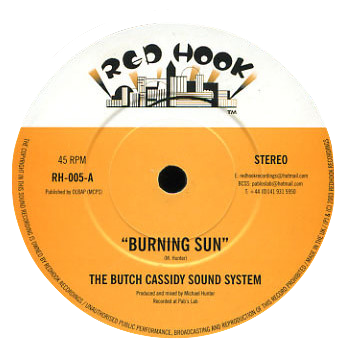 burningsun1copy