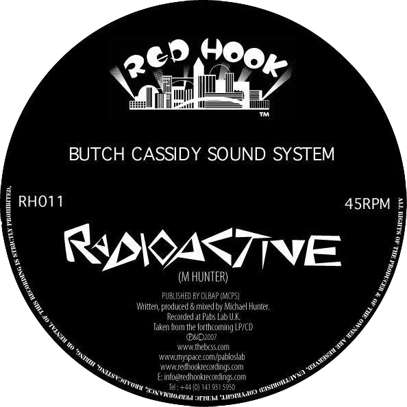 radioactive2bcopy