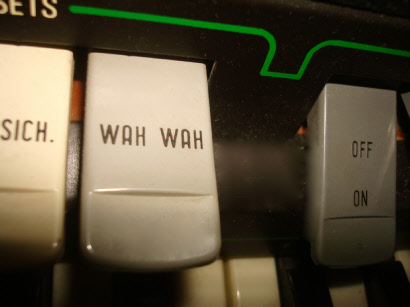 wp09e5900b_05